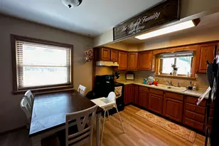 1531 N 116th St, Wauwatosa, WI 53226 - Photo 27