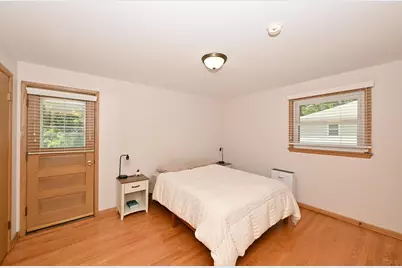 1531 N 116th St #1533, Wauwatosa, WI 53226 - Photo 17