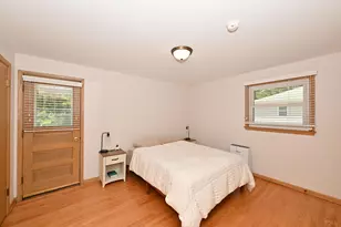 1531 N 116th St, Wauwatosa, WI 53226 - Photo 17