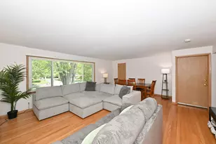 1531 N 116th St, Wauwatosa, WI 53226 - Photo 3