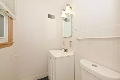 1531 N 116th St #1533, Wauwatosa, WI 53226 - Photo 19