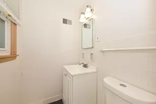 1531 N 116th St, Wauwatosa, WI 53226 - Photo 19