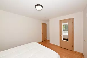 1531 N 116th St, Wauwatosa, WI 53226 - Photo 21