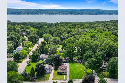 203 W Geneva St, Williams Bay, WI 53191 - Photo 17