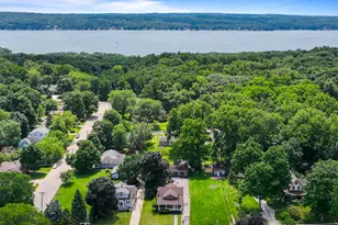 203 W Geneva St, Williams Bay, WI 53191 - Photo 17