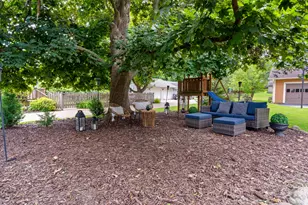 203 W Geneva St, Williams Bay, WI 53191 - Photo 31