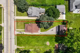 203 W Geneva St, Williams Bay, WI 53191 - Photo 3
