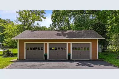 203 W Geneva St, Williams Bay, WI 53191 - Photo 29