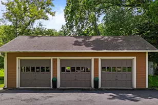 203 W Geneva St, Williams Bay, WI 53191 - Photo 29