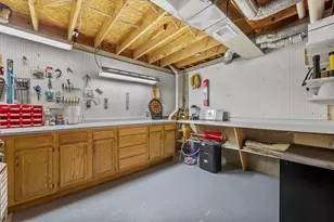 S75W17649 Harbor Cir, Muskego, WI 53150 - Photo 33