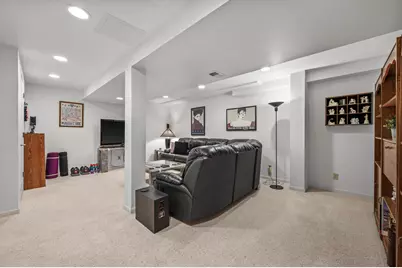 S75W17649  Harbor Cir #C7, Muskego, WI 53150 - Photo 35
