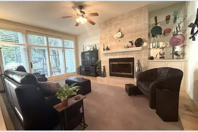 S75W17649  Harbor Cir #C7, Muskego, WI 53150 - Photo 9
