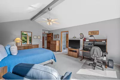 S75W17649  Harbor Cir #C7, Muskego, WI 53150 - Photo 21