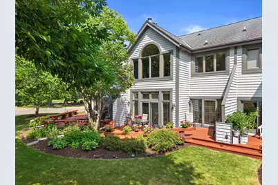S75W17649  Harbor Cir #C7, Muskego, WI 53150 - Photo 1