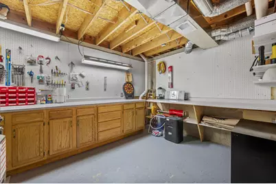 S75W17649  Harbor Cir #C7, Muskego, WI 53150 - Photo 37