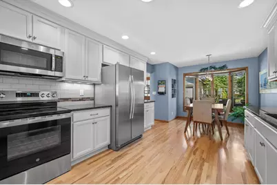 S75W17649  Harbor Cir #C7, Muskego, WI 53150 - Photo 7