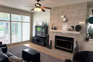 S75W17649 Harbor Cir, Muskego, WI 53150 - Photo 9