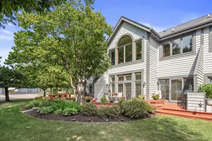S75W17649 Harbor Cir, Muskego, WI 53150 - Photo 41