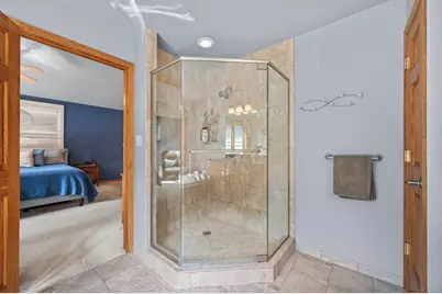S75W17649  Harbor Cir #C7, Muskego, WI 53150 - Photo 27
