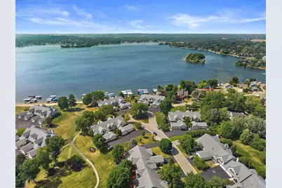 S75W17649  Harbor Cir #C7, Muskego, WI 53150 - Photo 53