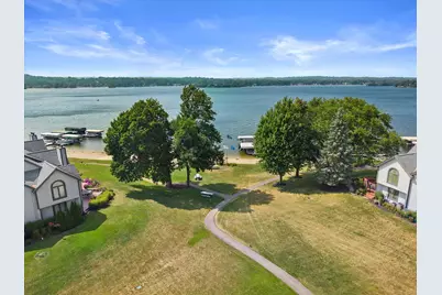 S75W17649  Harbor Cir #C7, Muskego, WI 53150 - Photo 55