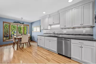 S75W17649  Harbor Cir #C7, Muskego, WI 53150 - Photo 5