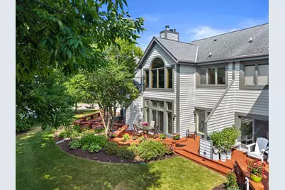 S75W17649  Harbor Cir #C7, Muskego, WI 53150 - Photo 43