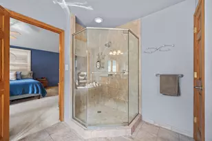 S75W17649 Harbor Cir, Muskego, WI 53150 - Photo 25
