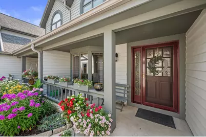 S75W17649  Harbor Cir #C7, Muskego, WI 53150 - Photo 3