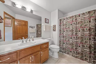 S75W17649  Harbor Cir #C7, Muskego, WI 53150 - Photo 31