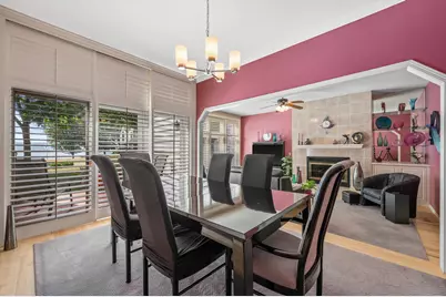 S75W17649  Harbor Cir #C7, Muskego, WI 53150 - Photo 17