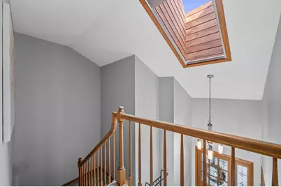 S75W17649  Harbor Cir #C7, Muskego, WI 53150 - Photo 19