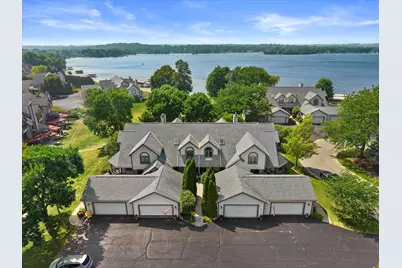 S75W17649  Harbor Cir #C7, Muskego, WI 53150 - Photo 49
