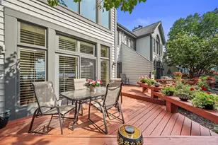 S75W17649 Harbor Cir, Muskego, WI 53150 - Photo 37
