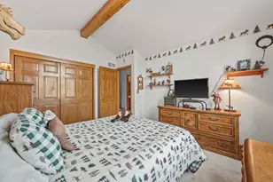 S75W17649 Harbor Cir, Muskego, WI 53150 - Photo 27