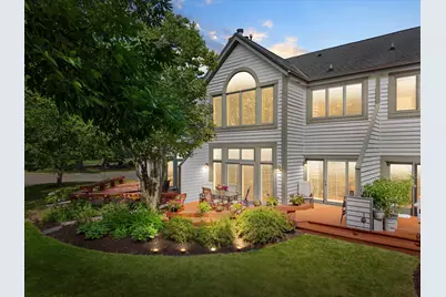 S75W17649  Harbor Cir #C7, Muskego, WI 53150 - Photo 39