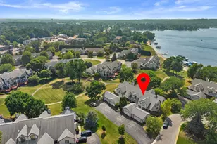 S75W17649 Harbor Cir, Muskego, WI 53150 - Photo 47