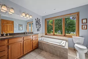 S75W17649 Harbor Cir, Muskego, WI 53150 - Photo 21