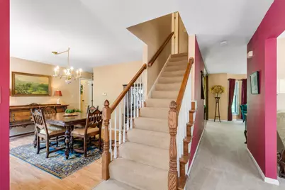 948  Cedar Dr, Burlington, WI 53105 - Photo 15