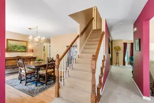 948 Cedar Dr, Burlington, WI 53105 - Photo 15