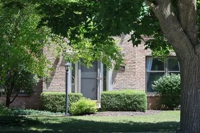 948  Cedar Dr, Burlington, WI 53105 - Photo 41