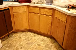 948 Cedar Dr, Burlington, WI 53105 - Photo 27