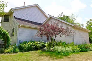 948 Cedar Dr, Burlington, WI 53105 - Photo 35
