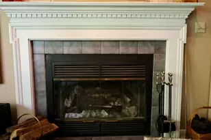 948 Cedar Dr, Burlington, WI 53105 - Photo 11