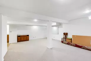 948 Cedar Dr, Burlington, WI 53105 - Photo 25