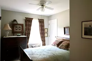 948 Cedar Dr, Burlington, WI 53105 - Photo 25