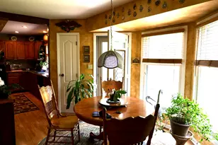 948 Cedar Dr, Burlington, WI 53105 - Photo 13