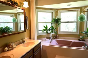 948 Cedar Dr, Burlington, WI 53105 - Photo 21