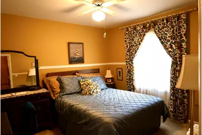 948  Cedar Dr, Burlington, WI 53105 - Photo 9