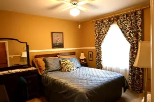 948 Cedar Dr, Burlington, WI 53105 - Photo 9